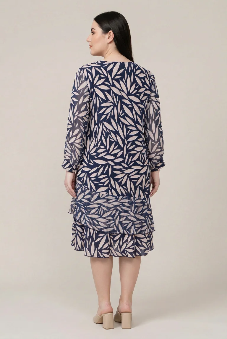 217813.jpg