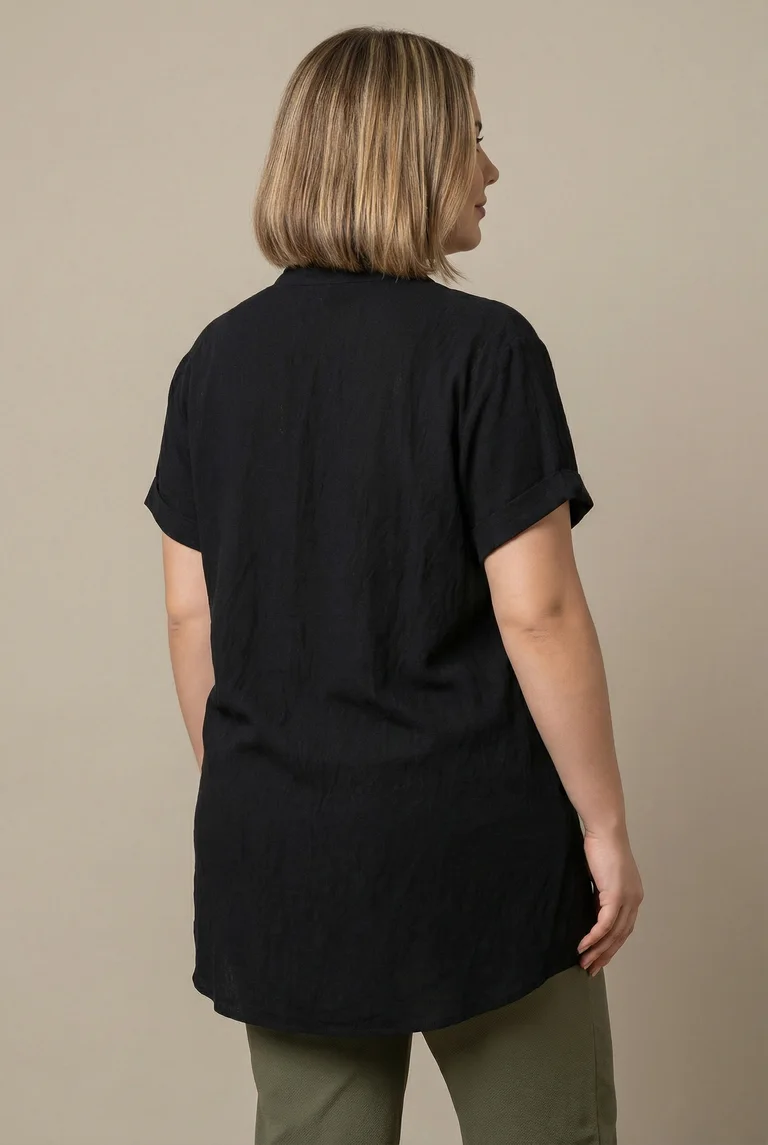 218420.jpg