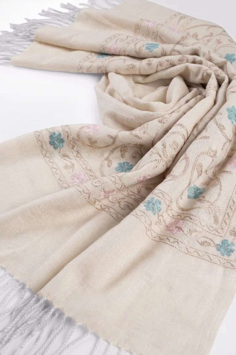 223715.jpg