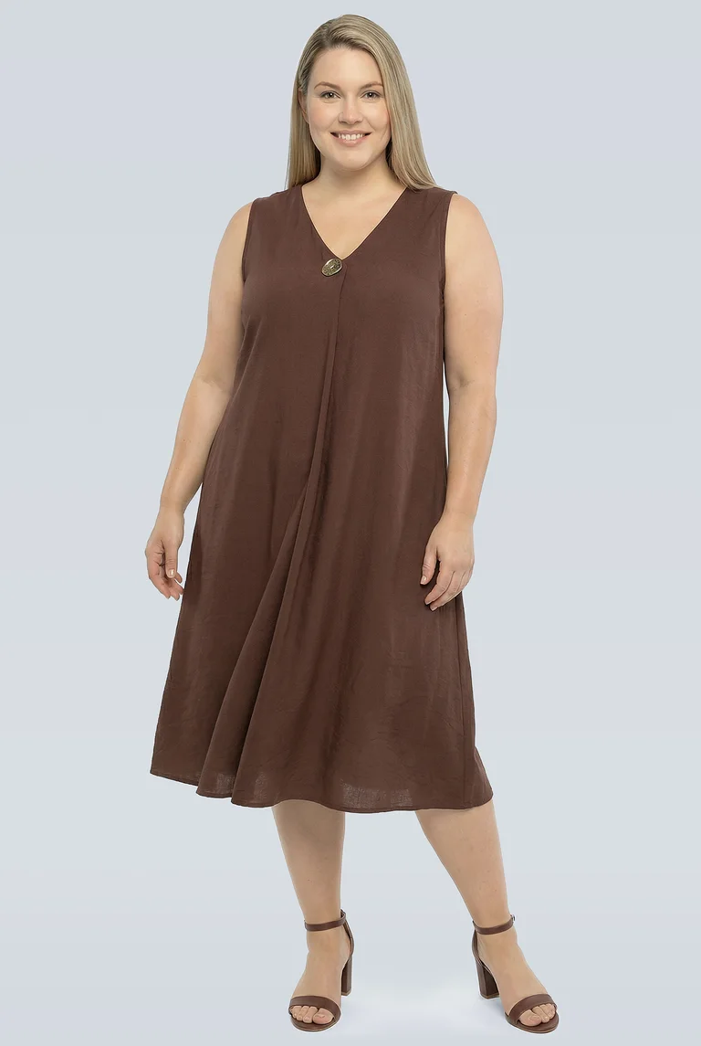 221294.jpg