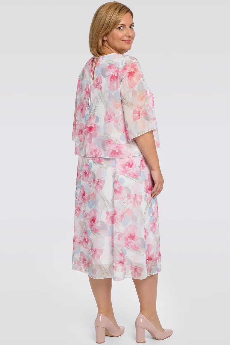 223210.jpg