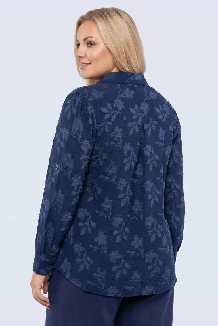 226258.jpg
