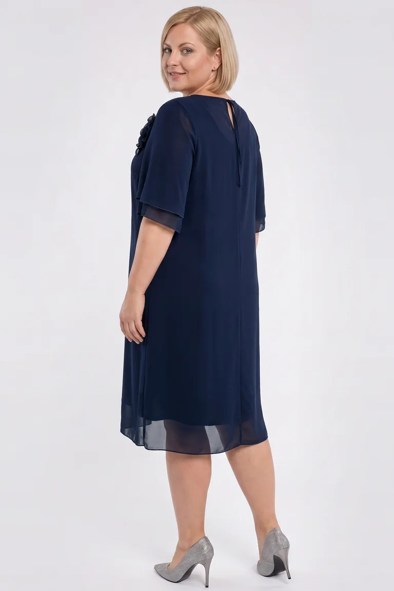 230946.jpg