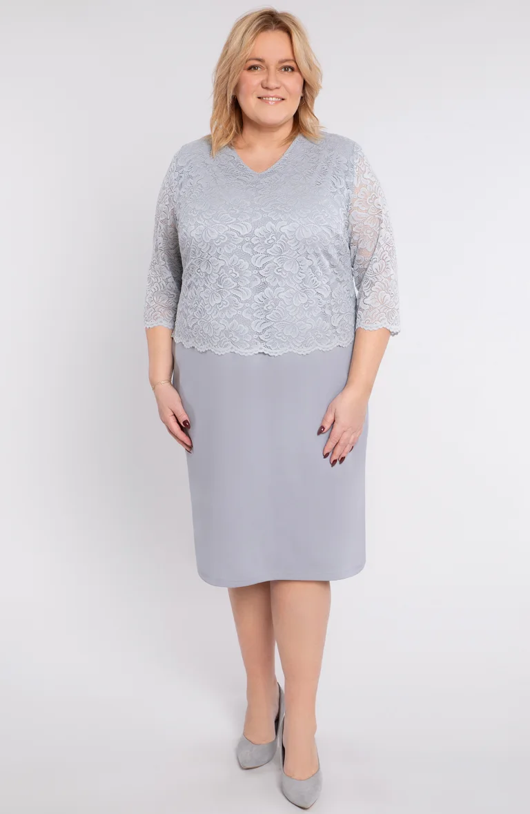 200947.jpg