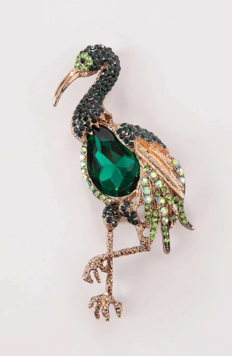 209801.jpg
