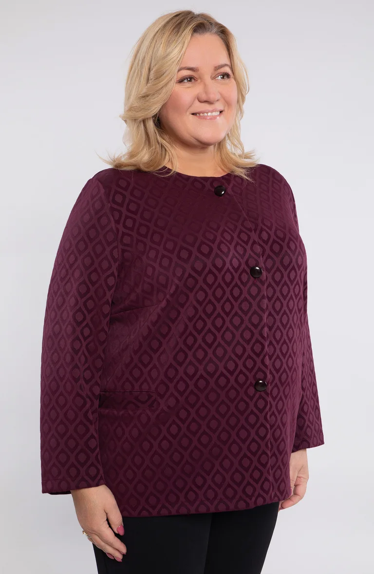 214576.jpg