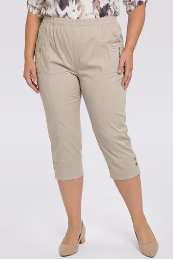 Jasne jeansy