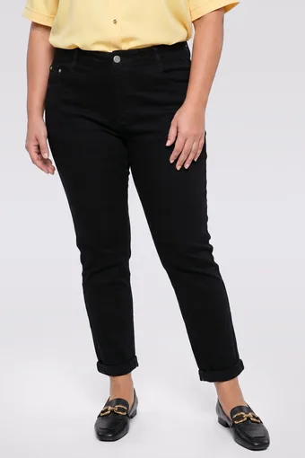 Jasne jeansy