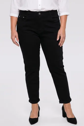 Jasne jeansy